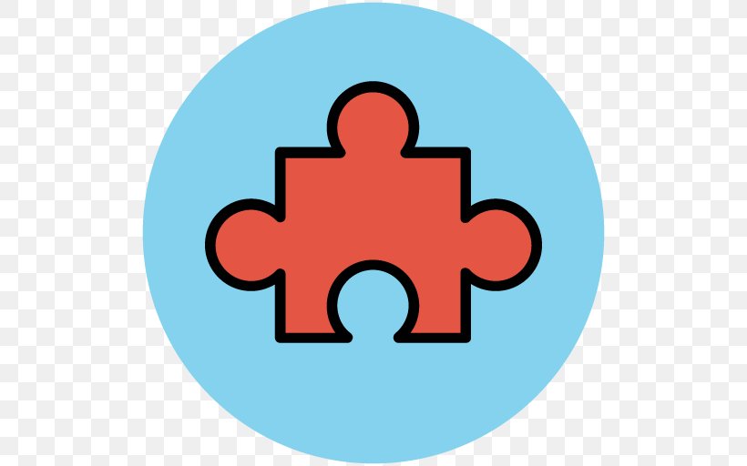 Jigsaw Puzzle Toy Clip Art, PNG, 512x512px, 3d Computer Graphics, Jigsaw Puzzle, Area, Cartoon, Ico Download Free