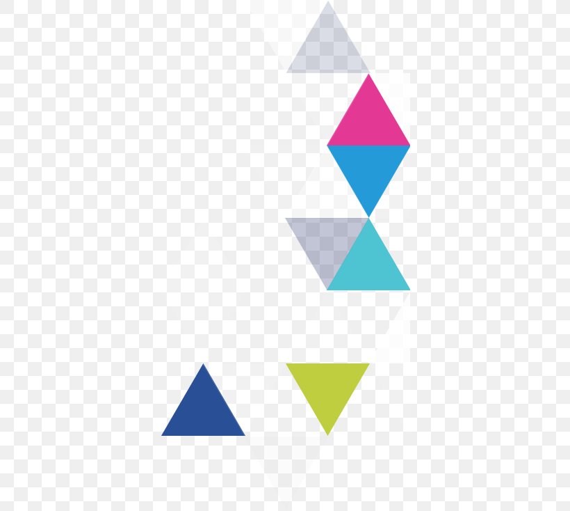 Logo Product Design Triangle Brand, PNG, 360x734px, Logo, Area, Brand, Diagram, Microsoft Azure Download Free