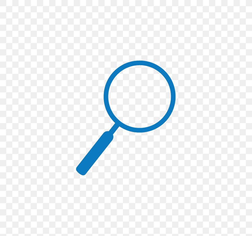 Magnifying Glass Line Clip Art, PNG, 767x767px, Magnifying Glass, Glass, Microsoft Azure Download Free