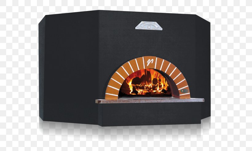 Masonry Oven Pizza Wood-fired Oven Hearth, PNG, 600x493px, Masonry Oven, Bread, Combustion, Cooking, Firewood Download Free