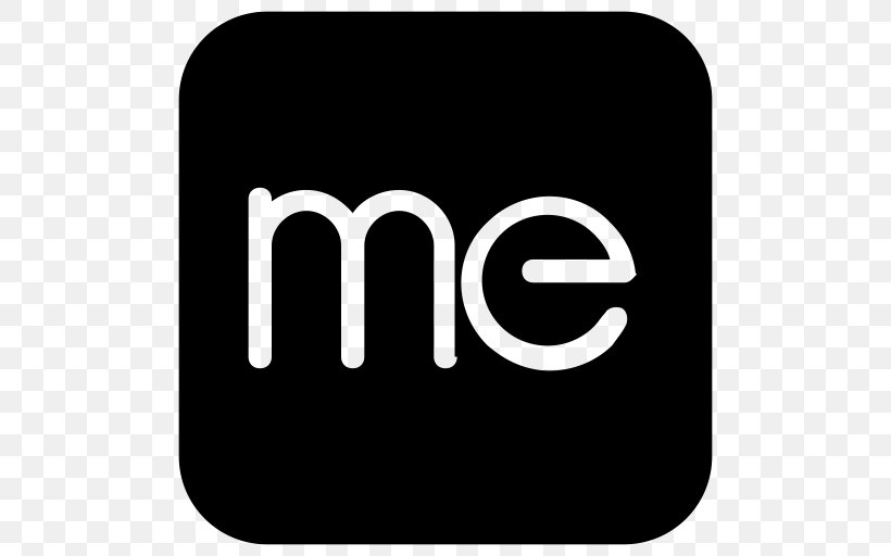 MeetMe The Meet Group Inc. Social Media Social Networking Service, PNG, 512x512px, Meetme, Brand, Company, Coupon, Logo Download Free