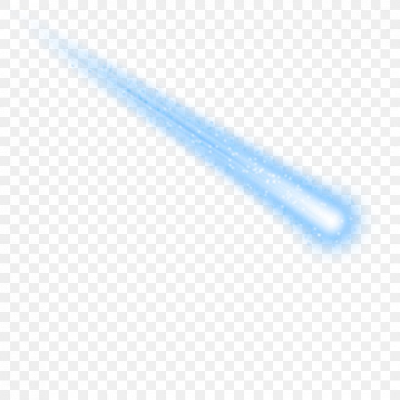 Meteor Shower Icon, PNG, 1134x1134px, Meteor, Blue, Electric Blue, Light, Meteor Shower Download Free
