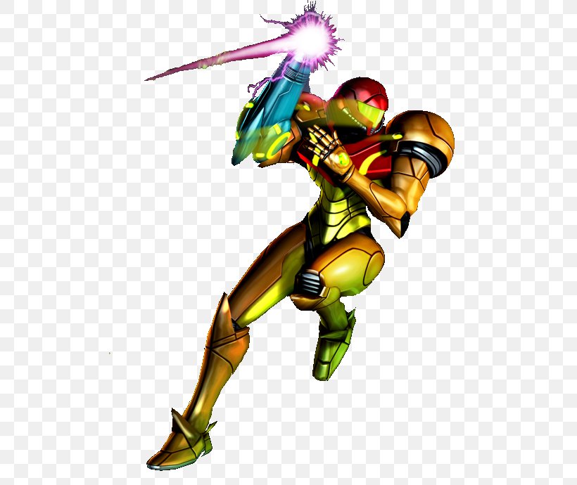 Metroid: Other M Metroid Prime 4 Super Metroid Wii, PNG, 510x690px, Metroid Other M, Art, Fiction, Fictional Character, Metroid Download Free