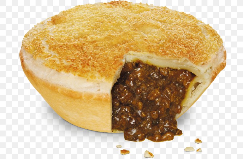 Mince Pie Shepherd's Pie Pot Pie Pastitsio, PNG, 711x536px, Mince Pie, American Food, Baked Goods, Beef, Cuisine Download Free