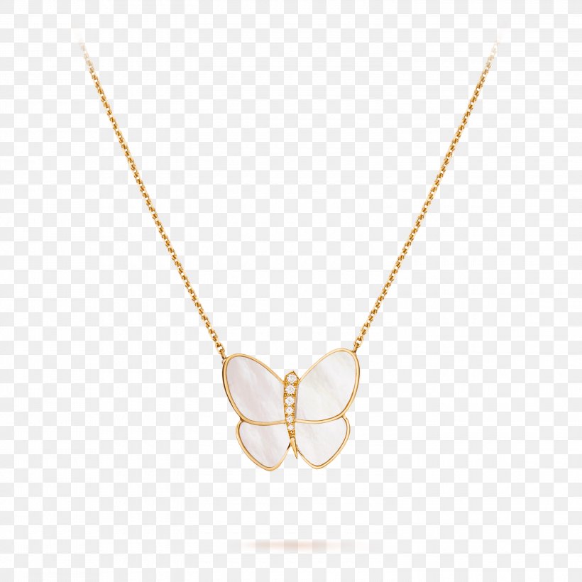 Necklace Charms & Pendants Body Jewellery Chain, PNG, 3000x3000px, Necklace, Body Jewellery, Body Jewelry, Chain, Charms Pendants Download Free