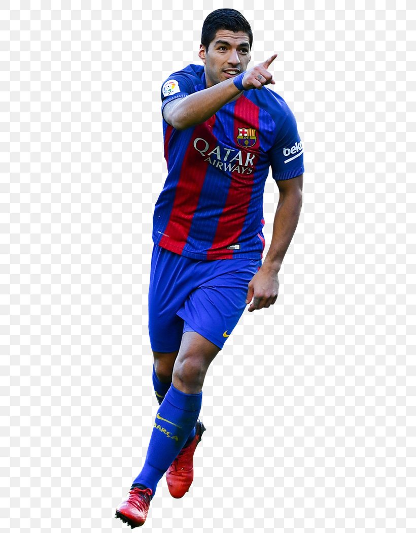 Paulo Dybala FC Barcelona Juventus F.C. Team Sport Football Player, PNG, 393x1050px, Paulo Dybala, Blue, Electric Blue, Fc Barcelona, Football Download Free