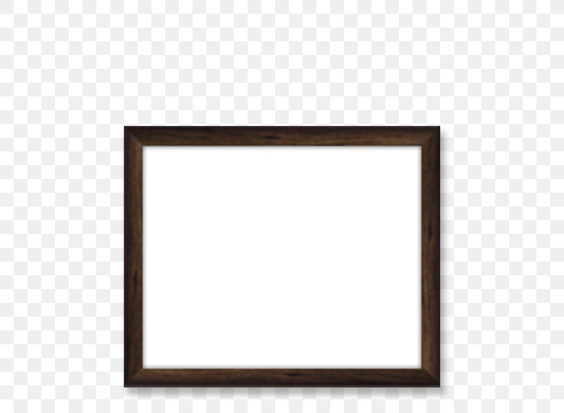 Picture Frames Wood Stain Line, PNG, 600x600px, Picture Frames, Picture Frame, Rectangle, Wood, Wood Stain Download Free