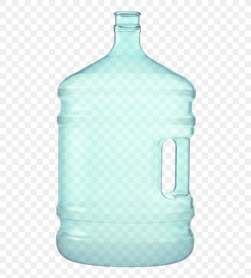 Plastic Bottle, PNG, 600x911px, Bottle, Aqua, Bottled Water, Glass, Plastic Download Free