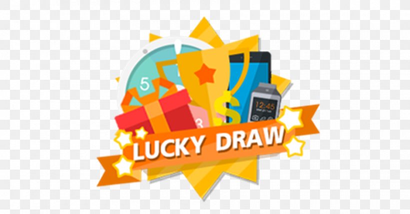 Prize Perling Indah Enterprise Lottery Sweepstake Nizam Function Hall ( Bintrif Function Hall ), PNG, 940x492px, Prize, Brand, Logo, Lottery, Malaysia Download Free