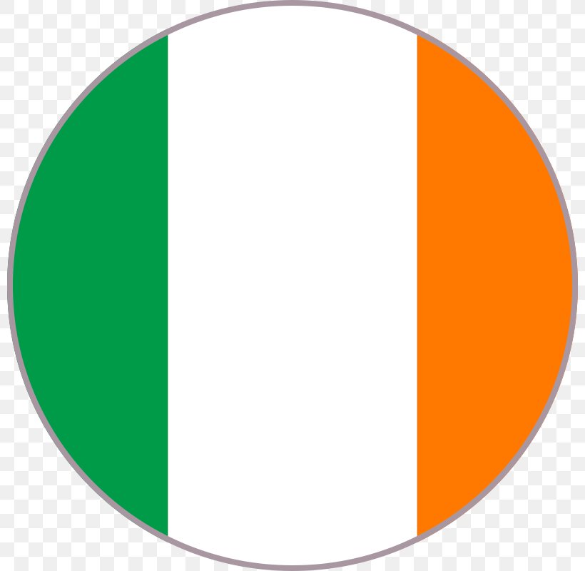 Republic Of Ireland Sticker Text Zazzle Label, PNG, 800x800px, Republic Of Ireland, Area, Brand, Customer Service, Envelope Download Free
