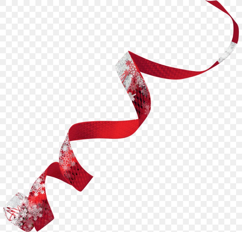 Ribbon Gift Scrapbooking Knot, PNG, 800x785px, 2017, 2018, Ribbon, Christmas, Computer Monitors Download Free