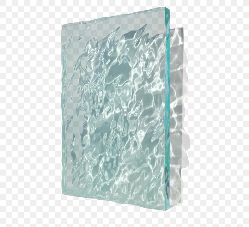 Sculpture Glass Art Surface Water, PNG, 500x750px, Sculpture, Aesthetics, Aqua, Architecture, Art Download Free