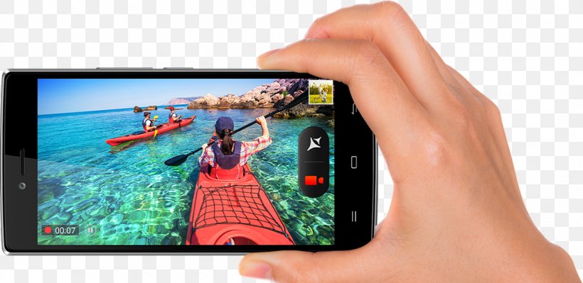 Sea Kayak Photography Recreation, PNG, 1076x524px, Kayak, Campsite, Canoe, Communication Device, Display Device Download Free