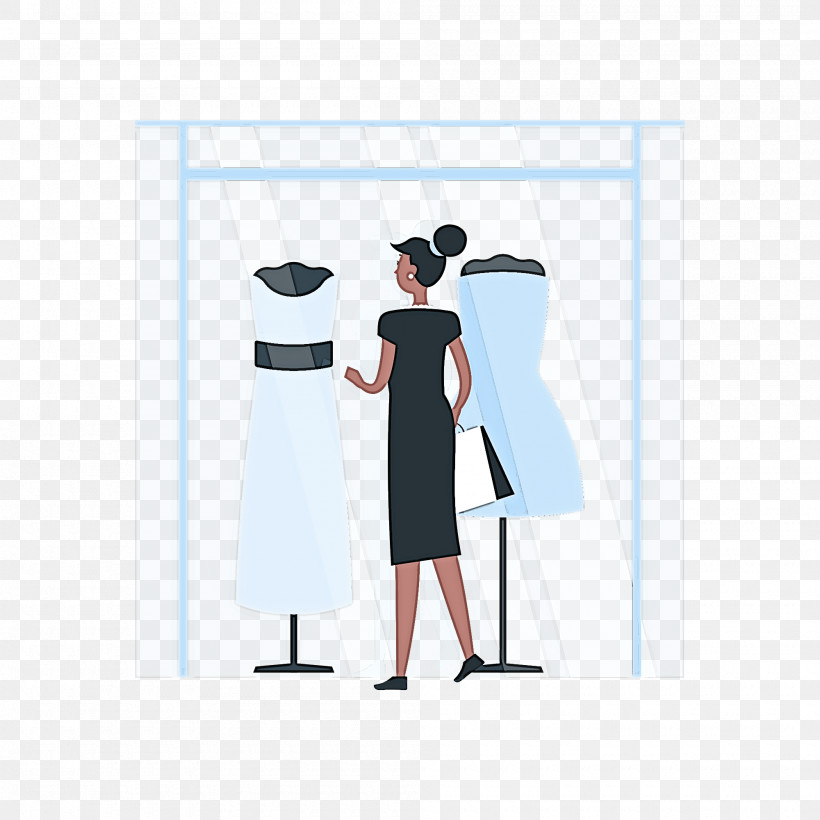 Shopping, PNG, 2000x2000px, Shopping, Angle, Cartoon, Geometry, Lamp Download Free