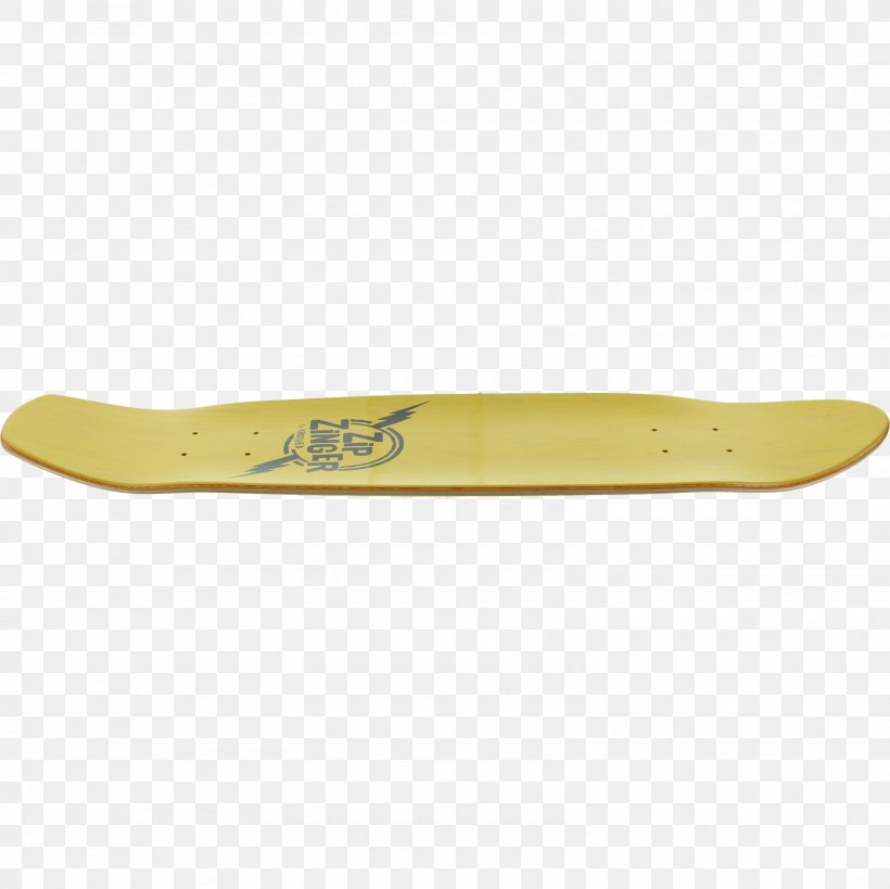 Skateboard, PNG, 1600x1600px, Skateboard, Sports Equipment, Yellow Download Free