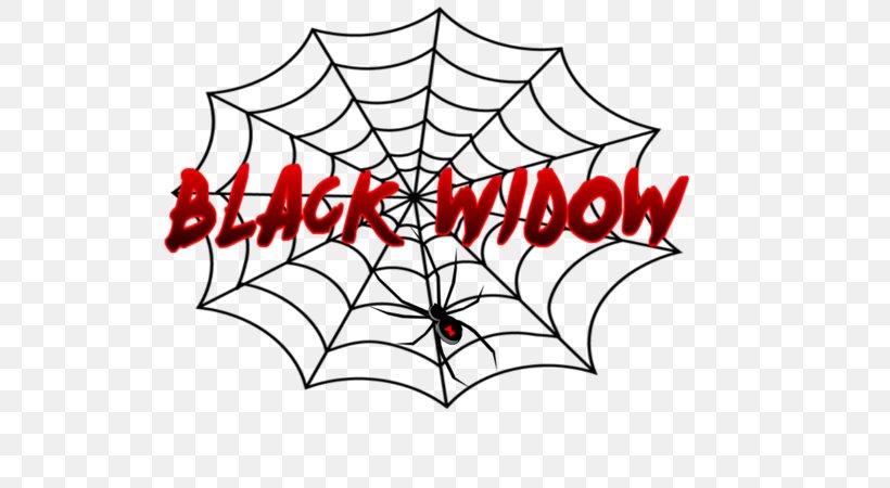 Spider Web Clip Art Drawing Image, PNG, 600x450px, Spider, Area, Artwork, Black And White, Cartoon Download Free