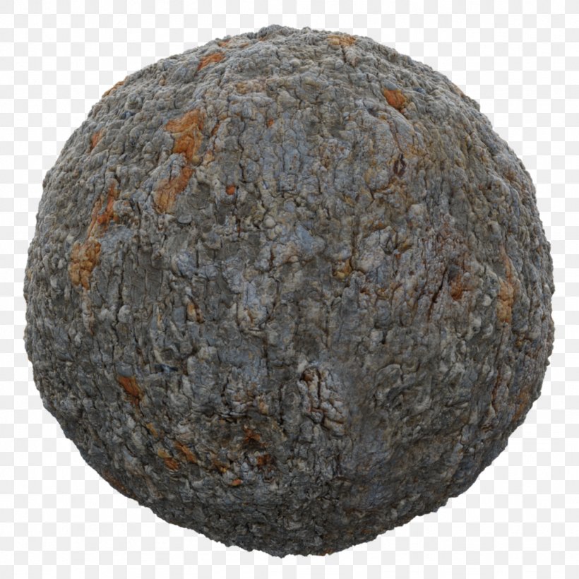Texture Background, PNG, 1024x1024px, Cc0 Licence, Ball, Igneous Rock, License, Physically Based Rendering Download Free