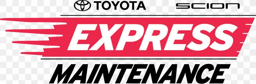 Toyota Car Dealership Motor Vehicle Service Maintenance, PNG, 1223x406px, Toyota, Advertising, Area, Automobile Repair Shop, Banner Download Free