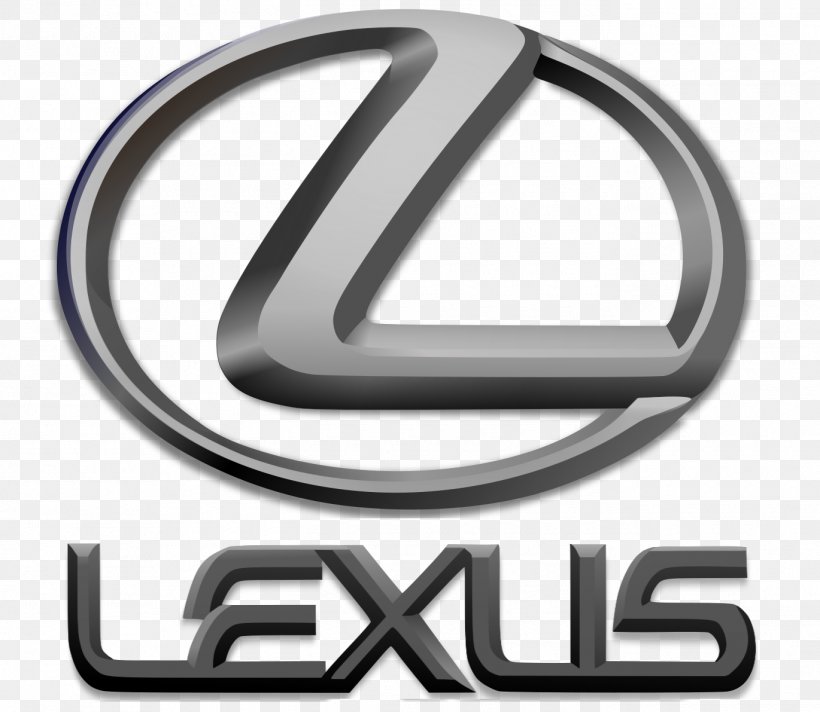 Toyota Lexus SC Car Lexus IS, PNG, 1370x1191px, Toyota, Automotive Design, Brand, Car, Emblem Download Free