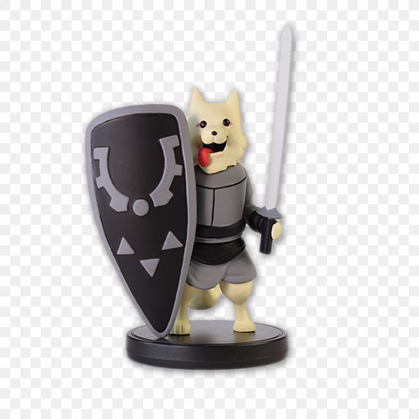 Undertale Figurine Action & Toy Figures Homestar Runner Video Game, PNG, 1024x1024px, Undertale, Action Toy Figures, Animation, Figurine, Film Download Free