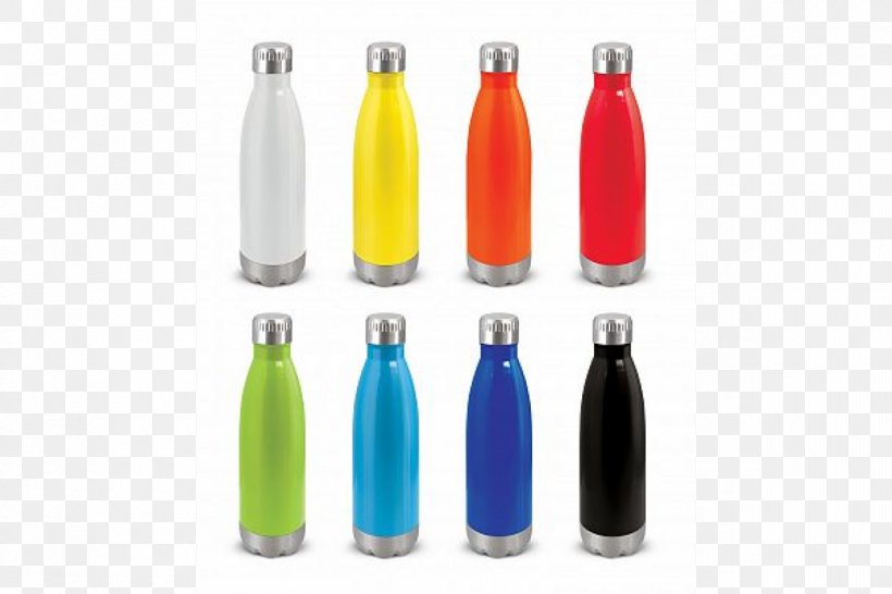 Water Bottles Promotional Merchandise Aluminium Bottle, PNG, 1200x800px, Water Bottles, Aluminium, Aluminium Bottle, Bottle, Brand Download Free