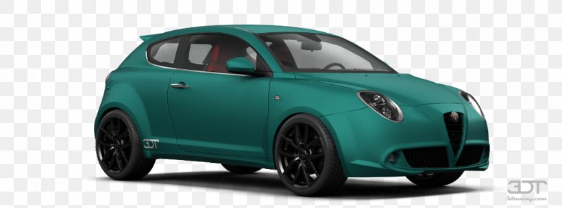 Wheel City Car Mid-size Car Compact Car, PNG, 1004x373px, Wheel, Auto Part, Automotive Design, Automotive Exterior, Automotive Wheel System Download Free