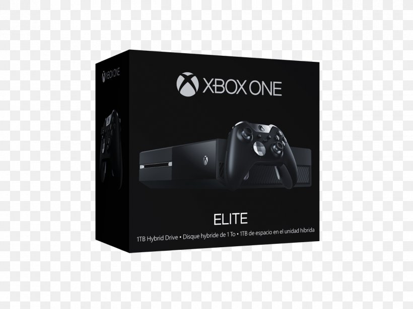 Xbox 360 Xbox One Controller Microsoft Studios Xbox One S, PNG, 1300x975px, Xbox 360, Brand, Electronic Device, Electronics, Electronics Accessory Download Free
