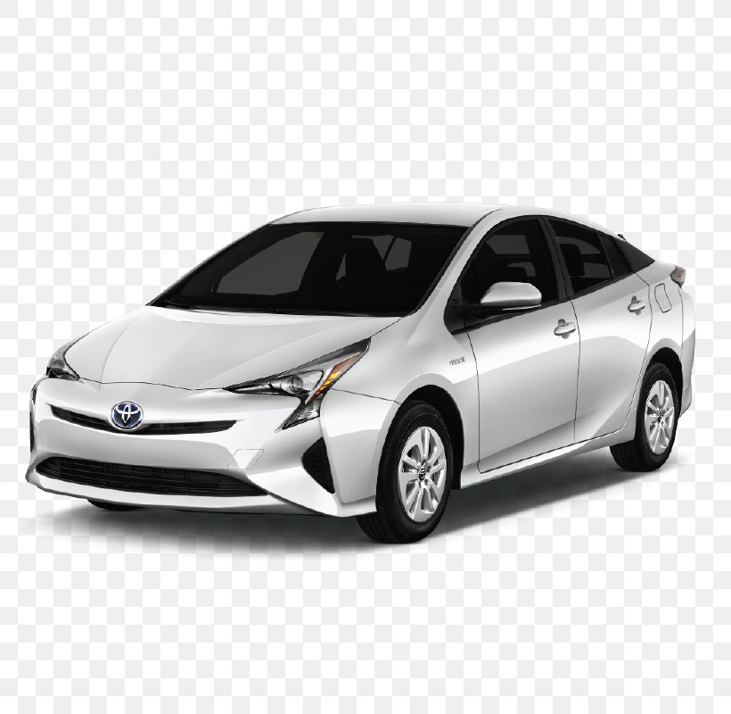 2018 Toyota Prius Carson Toyota Crown, PNG, 800x800px, 2016 Toyota Prius, 2018 Toyota Prius, Toyota, Automotive Design, Automotive Exterior Download Free