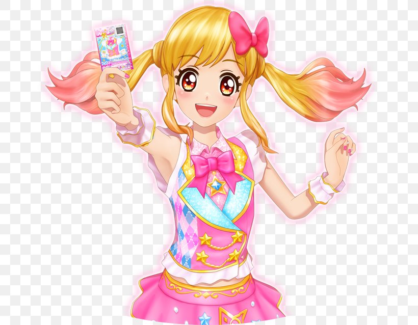 Aikatsu Stars! Aikatsu! Wikia Japanese Idol, PNG, 673x638px, Watercolor, Cartoon, Flower, Frame, Heart Download Free