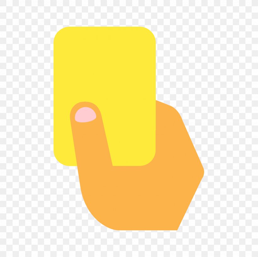 Association Football Referee Yellow Card Penalty Card Al-Merrikh SC, PNG, 1600x1600px, Association Football Referee, Almerrikh Sc, Association Football Manager, Finger, Football Download Free