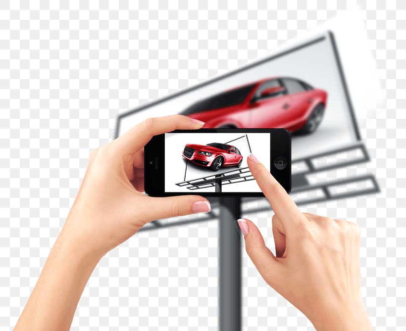 Augmented Reality Mobile App Development Market, PNG, 769x669px, Augmented Reality, Business, Camera, Camera Accessory, Electronic Device Download Free