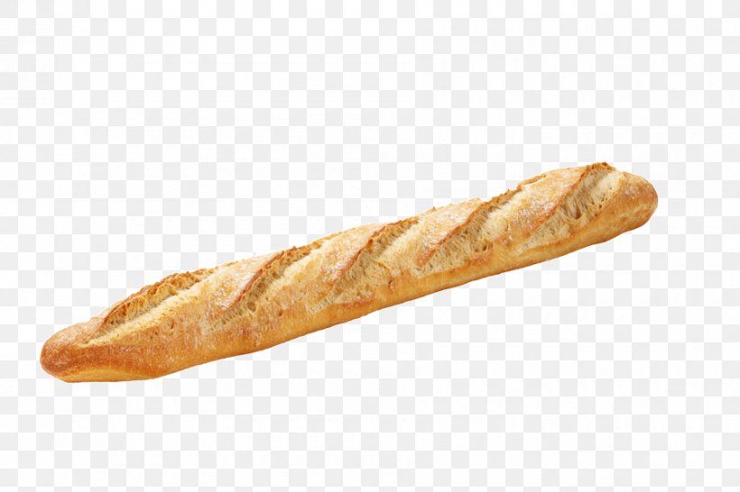 Baguette Bread Danish Pastry Ciabatta リュスティック, PNG, 900x600px, Baguette, Baked Goods, Bread, Cereal, Ciabatta Download Free