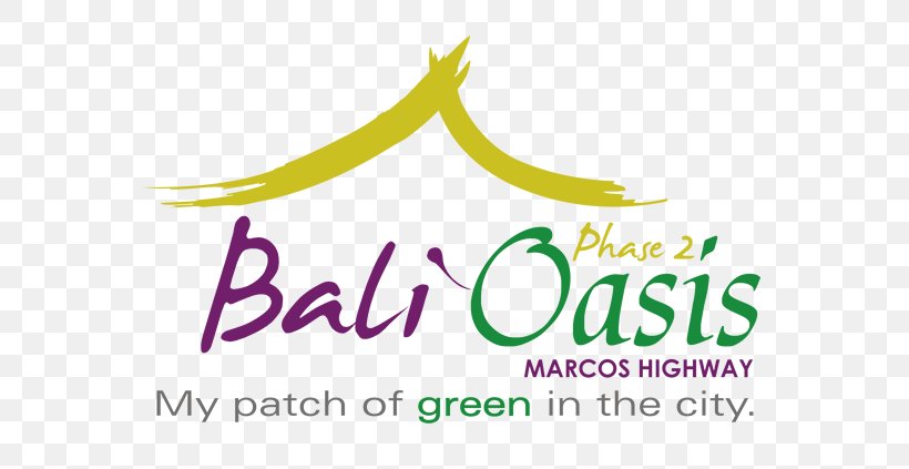 Bali Oasis Phase 2 By Filinvest Condominium One Oasis Davao Real Estate, PNG, 600x423px, Bali Oasis Phase 2 By Filinvest, Area, Bali Oasis, Brand, Building Download Free