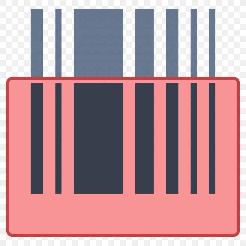 Barcode Scanners Image Scanner Handheld Devices, PNG, 1600x1600px, Barcode Scanners, Barcode, Brand, Code 39, Code 93 Download Free