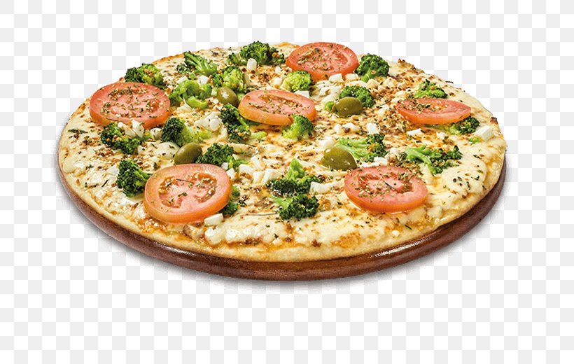 California-style Pizza Sicilian Pizza Manakish Sicilian Cuisine, PNG, 800x520px, Californiastyle Pizza, California Style Pizza, Cheese, Cuisine, Dish Download Free