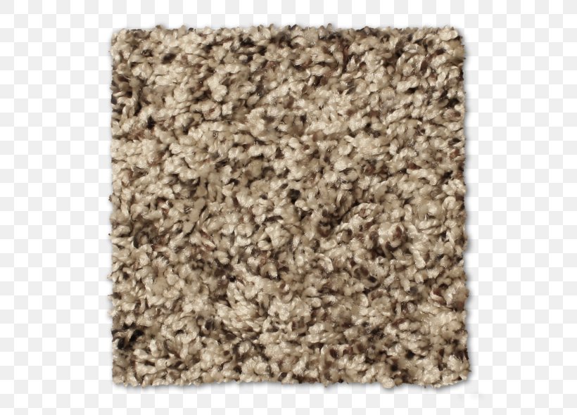 Carpet Scotchgard Flooring Light Tapijttegel, PNG, 590x590px, Carpet, Caldwell Carpet, Cleaning, Color, Dyeing Download Free