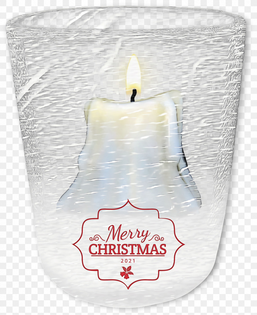 Christmas Day, PNG, 2441x3000px, Merry Christmas, Bauble, Candle, Christmas Day, Lighting Download Free