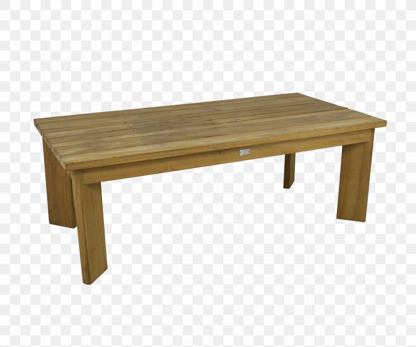 Coffee Tables Furniture Rosewood Png 5184x4320px Table Coffee