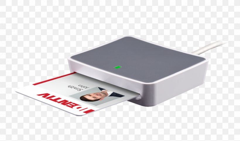 Contactless Smart Card Card Reader Common Access Card PC/SC, PNG, 900x530px, Smart Card, Card Reader, Ccid, Common Access Card, Contactless Payment Download Free