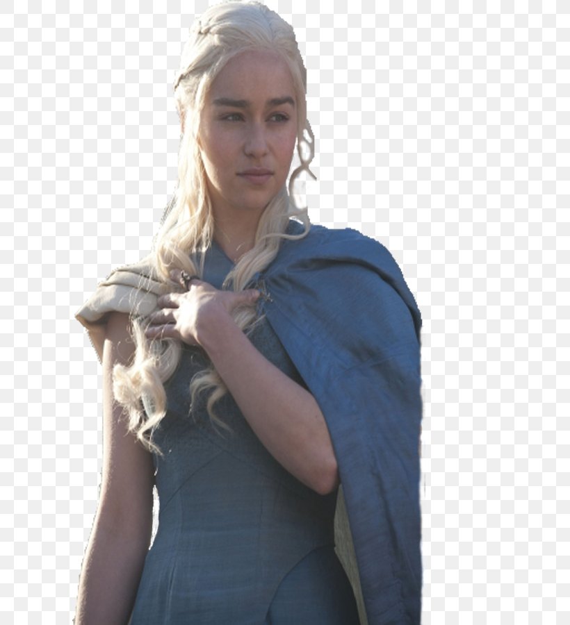 Daenerys Targaryen A Game Of Thrones House Targaryen Costume, PNG, 700x900px, Watercolor, Cartoon, Flower, Frame, Heart Download Free