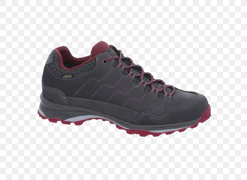 Decathlon Group Walking Hiking Boot Shoe Hanwag, PNG, 600x600px, Decathlon Group, Athletic Shoe, Basketball Shoe, Boot, Clothing Download Free