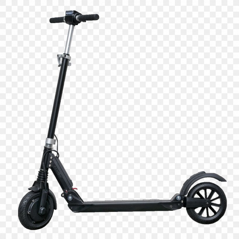 Electric Kick Scooter Self-balancing Scooter Price Razor USA LLC, PNG, 2116x2116px, Electric Kick Scooter, Electric Motor, Electric Motorcycles And Scooters, Electric Vehicle, Kick Scooter Download Free