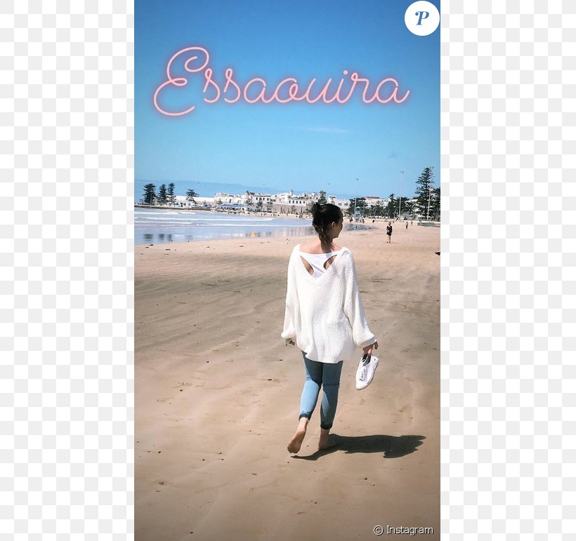 Essaouira Rallye Aicha Des Gazelles Beach, PNG, 675x771px, Essaouira, Beach, Essaouira Province, Happiness, Instagram Download Free