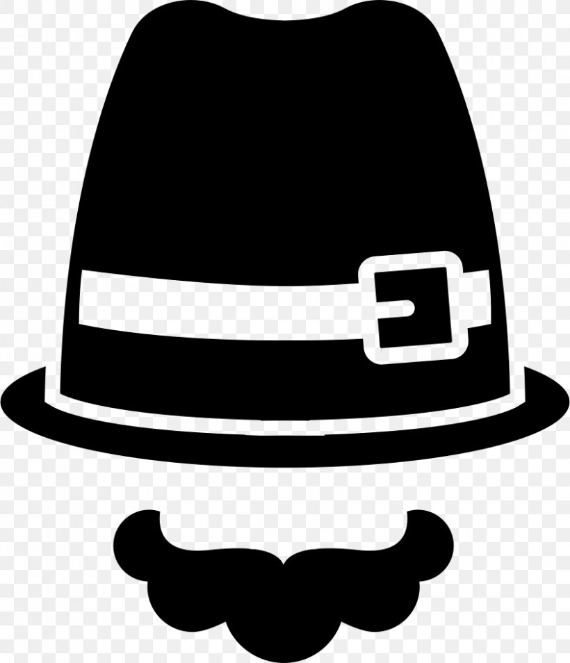 Fedora Hat Abracadabra Fancy Dress Hire Clip Art Clothing, PNG, 842x980px, Fedora, Abracadabra Fancy Dress Hire, Black And White, Cap, Clothing Download Free