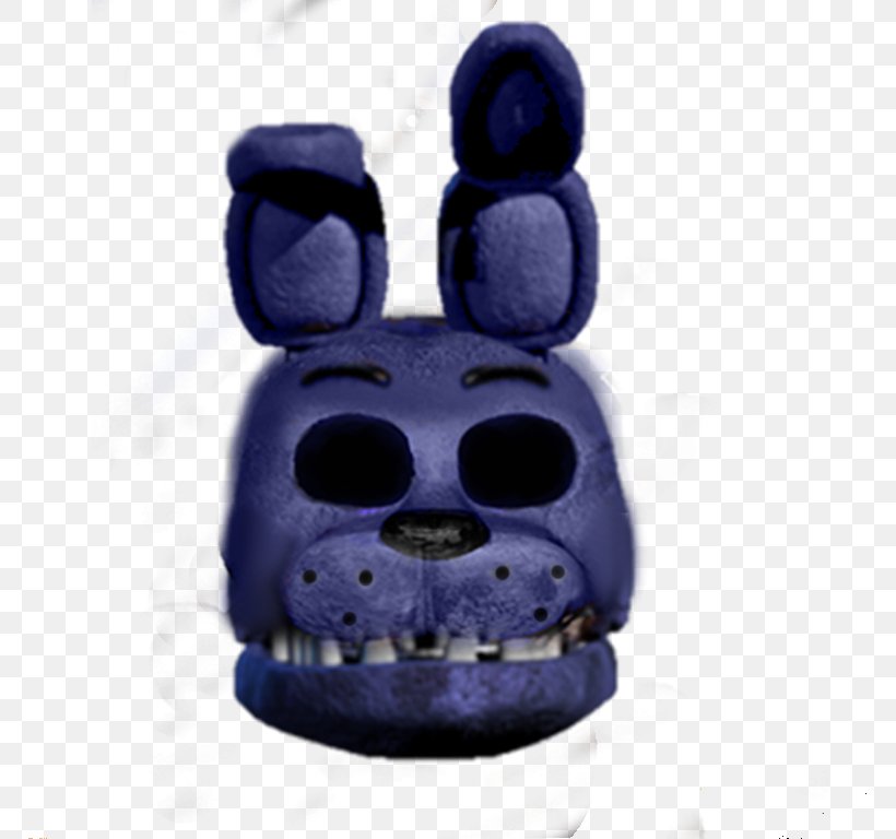 Five Nights At Freddy's 2 Five Nights At Freddy's: Sister Location Jump Scare Animatronics Minecraft, PNG, 768x768px, Jump Scare, Animated Film, Animatronics, Game, Minecraft Download Free