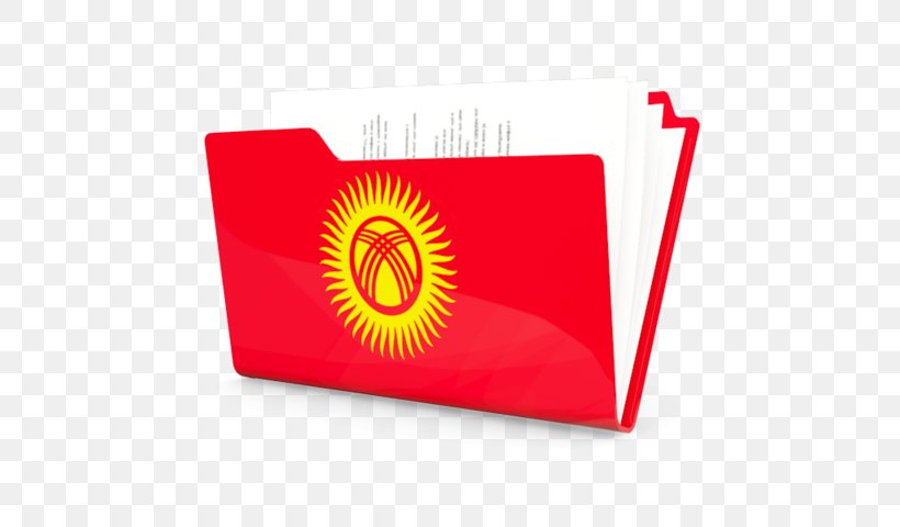 Flag Of Afghanistan Flag Of Vietnam, PNG, 640x480px, Afghanistan, Brand, Country, Data, Directory Download Free