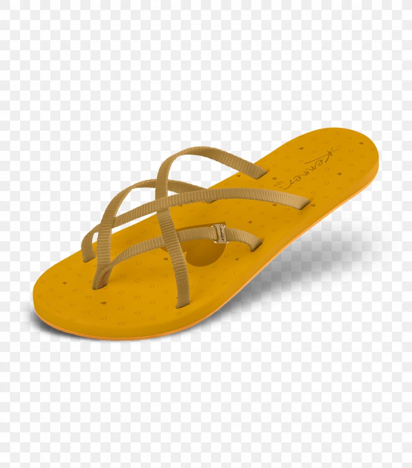 Flip-flops Slide Sandal Shoe, PNG, 1080x1227px, Flipflops, Flip Flops, Footwear, Orange, Outdoor Shoe Download Free