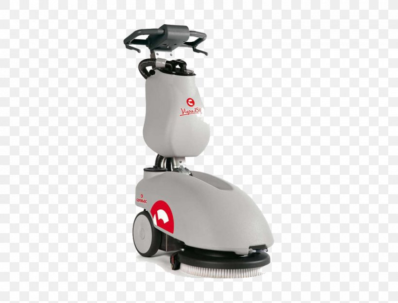 Floor Scrubber Floor Cleaning Machine, PNG, 1000x762px, Floor Scrubber, Cleaner, Cleaning, Clothes Dryer, Floor Download Free