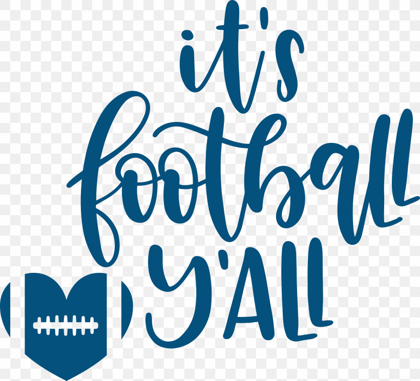 Football Sport, PNG, 3000x2725px, Football, Behavior, Human, Logo, Meter Download Free
