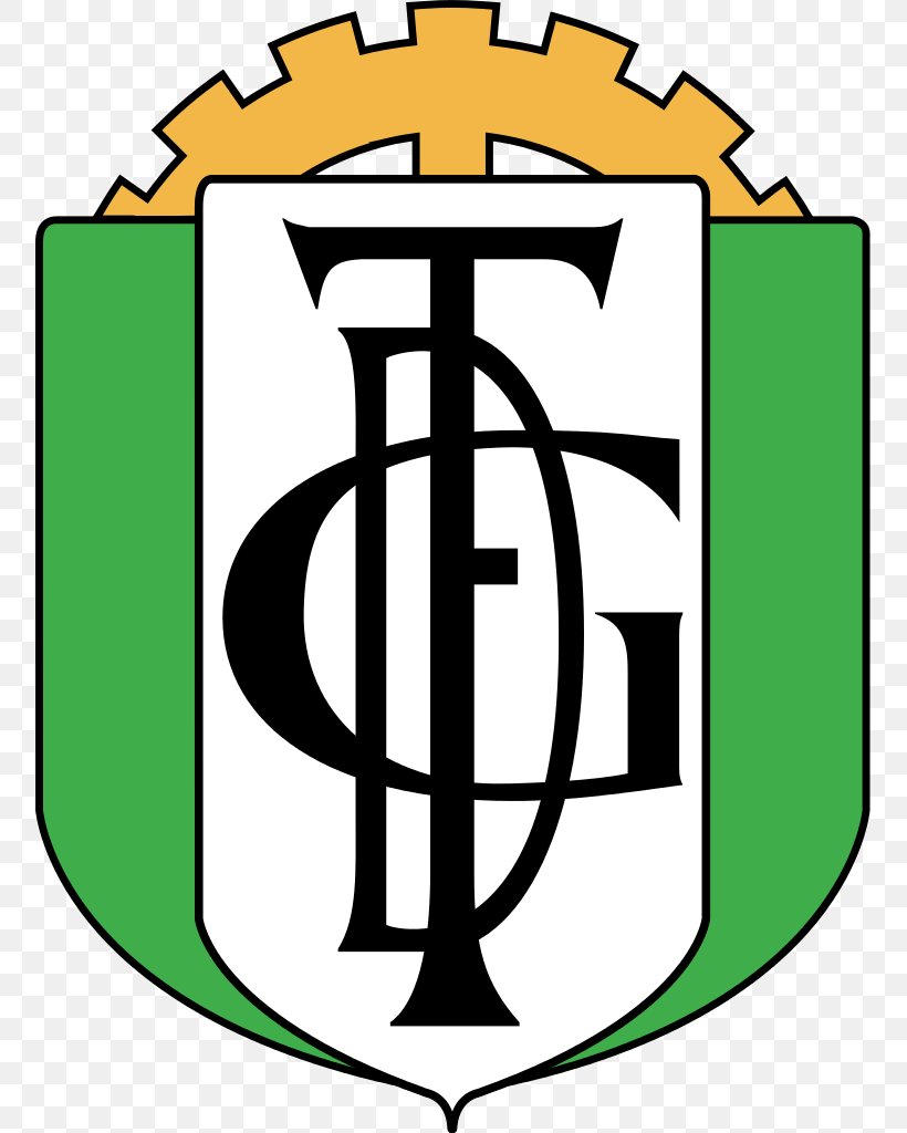 G.D. Fabril Barreiro, Portugal F.C. Barreirense LigaPro Estádio Alfredo Da Silva, PNG, 755x1024px, Barreiro Portugal, Area, Brand, Club Omnisports, Football Download Free